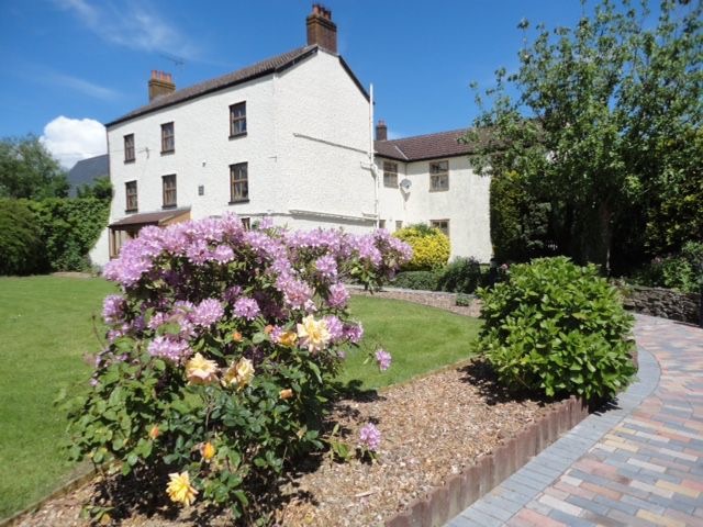 Gallery Viney Hill Country House Gloucestershire Viney Holiday