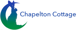 Chapelton Cottage