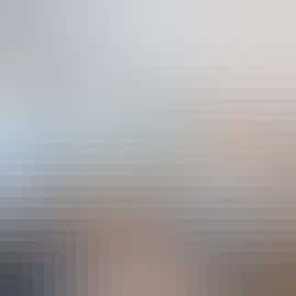 Hares Barton - Bedroom 9: Above the games room, with views over the Devon countryside Hares Barton - Bedroom 9: Above the games room, with views over the Devon countryside