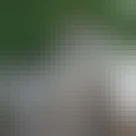 Feature stone BBQ enjoy time with family and friends  at River Wye Lodge sleeping 26 Nr. Forest of Dean Gloucestershire www.bhhl.co.uk Feature stone BBQ enjoy time with family and friends  at River Wye Lodge sleeping 26 Nr. Forest of Dean Gloucestershire www.bhhl.co.uk