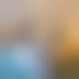 Double Bedroom Double Bedroom