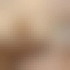 The Old Rectory - The Stannard Suite is on the first floor and has an ensuite bathroom The Old Rectory - The Stannard Suite is on the first floor and has an ensuite bathroom