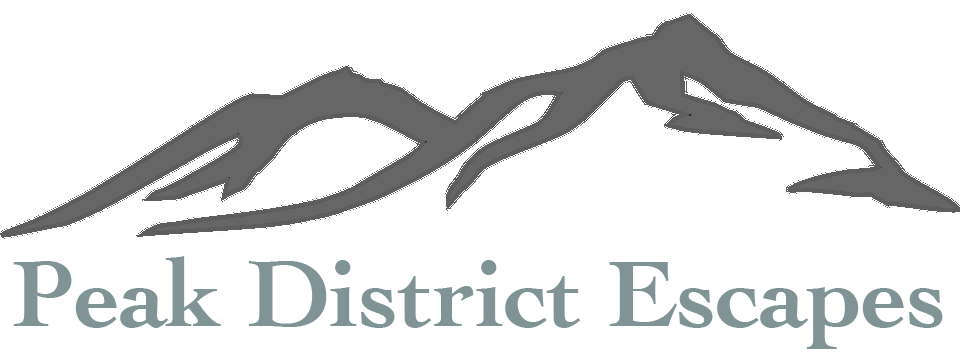 Peak District Escapes