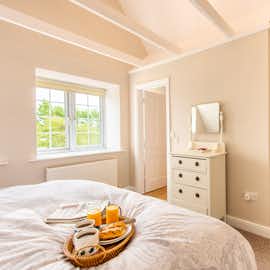 Master Bedroom Master Bedroom