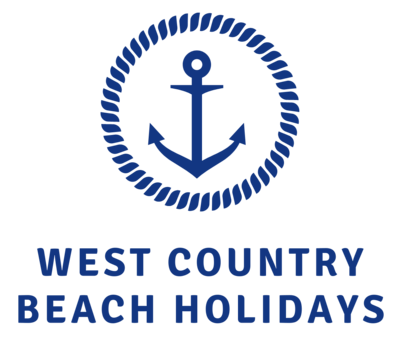 West Country Beach Holidays