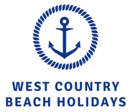 West Country Beach Holidays