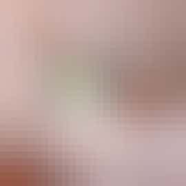 Big Thatch, Devon - Bedroom 5 sleeps 2 and has an ensuite bathroom Big Thatch, Devon - Bedroom 5 sleeps 2 and has an ensuite bathroom