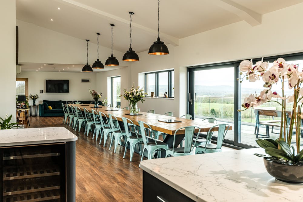 churchill-20-dining-table-to-cater-for-large-groups-retreats-with-countryside-view