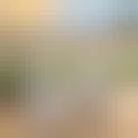 Farm Cottage Garden Farm Cottage Garden