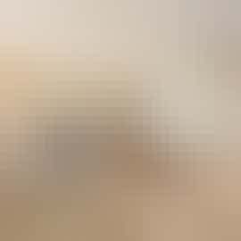 Farm Cottage Lounge/Dining Farm Cottage Lounge/Dining