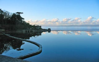 'Explore Somerset' - Holiday Ideas