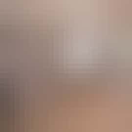 Swallows Meadow: Room to chat and cook - or hire private chefs Swallows Meadow: Room to chat and cook - or hire private chefs