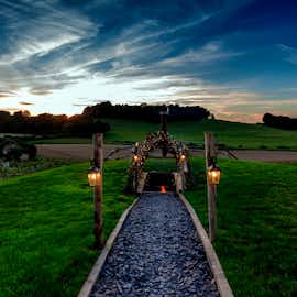 Hobbit House Hobbit House