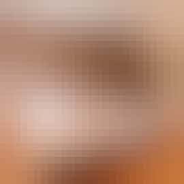 Bedroom 1 (SuperKing or Twin)  Bedroom 1 (SuperKing or Twin)