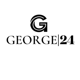 George24