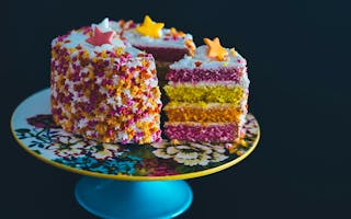 'Birthday Breaks in Somerset' - Holiday Ideas
