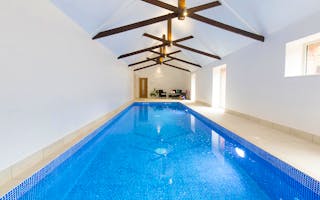 'Holiday Houses Sleeping 16' - Holiday Ideas