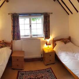 Twin Bedroom Twin Bedroom