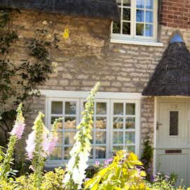 Sticky End Rutland Sticky End Rutland