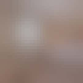 Herons Bank - Bedroom 3 sleeps 2 in a superking or twin beds - up to you! Herons Bank - Bedroom 3 sleeps 2 in a superking or twin beds - up to you!