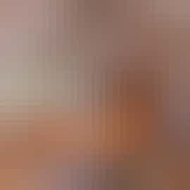 Big Thatch, Devon - The annexe has a wonderful country ambience Big Thatch, Devon - The annexe has a wonderful country ambience