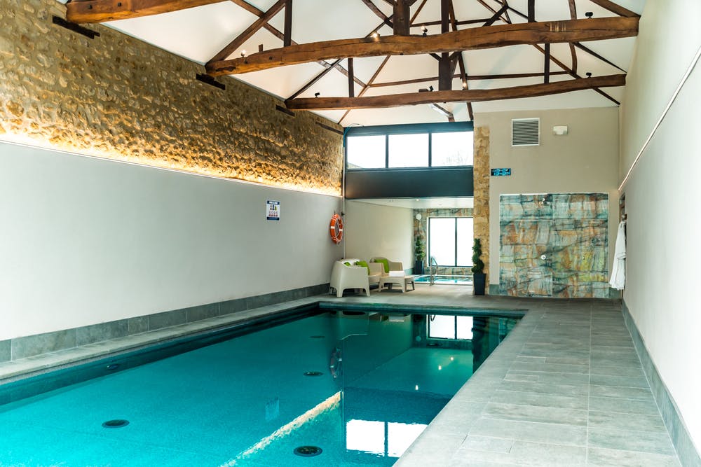 churchill-20-spa-hall-swimming-pool-stainless-steel-hot-tub-shower