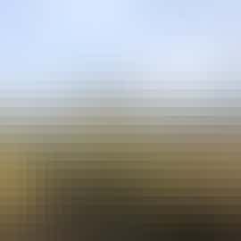 View from the stone bridge  View from the stone bridge