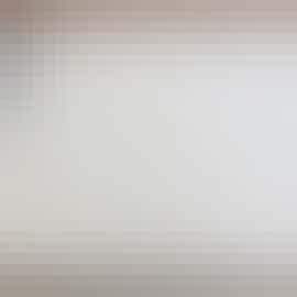 Visitors book Visitors book