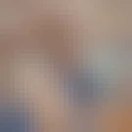 Big Thatch, Devon - The separate annexe is a great for a family or two couples Big Thatch, Devon - The separate annexe is a great for a family or two couples