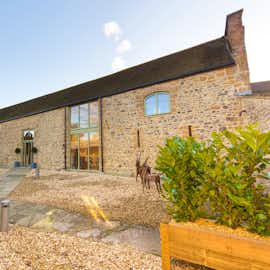 Beaverbrook 20 - Large holiday house with a private pool in Somerset Beaverbrook 20 - Large holiday house with a private pool in Somerset