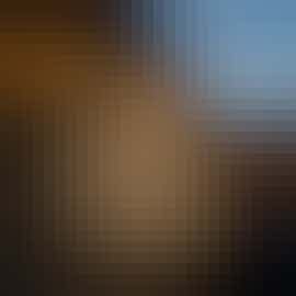 Croftview Sign Croftview Sign