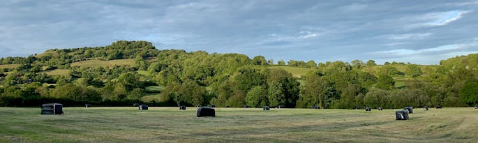 Family Friendly Holiday Cottages In Devon