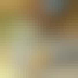 Laid tables Laid tables