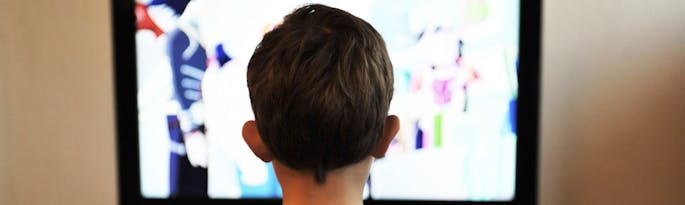 10 Indoor Activities For The Kids