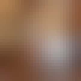 Kennard Hall -  The wide hall has original parquet flooring and wood panelling Kennard Hall -  The wide hall has original parquet flooring and wood panelling