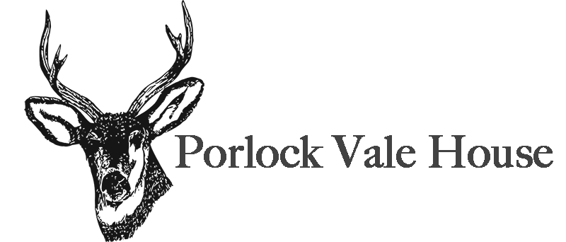 Porlock Vale House
