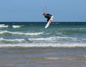 Cycle Hire, Jetski Tours, Coasteering