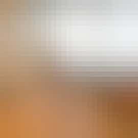 Sticky End Rutland: Kitchen Diner Sticky End Rutland: Kitchen Diner