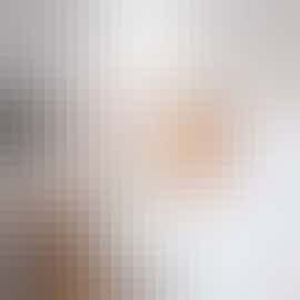 Walnut Arbour Walnut Arbour