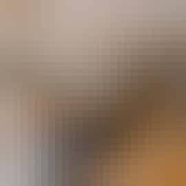 Otterhead House - Stylish and well equipped Otterhead House - Stylish and well equipped