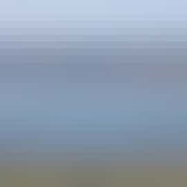 Beaches View apartment in Exmouth Beaches View apartment in Exmouth