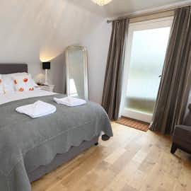 Moorland View Lodge Moorland View Lodge