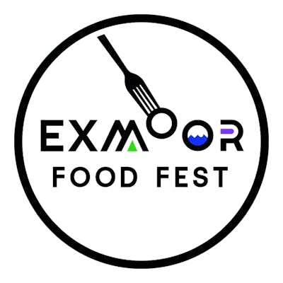 Exmoor Food Fest