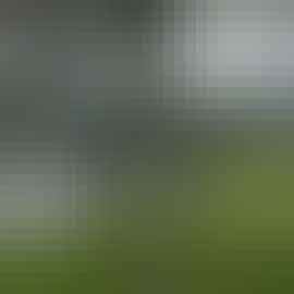 Plenty of seating and park area on the banks of the River wye with a view of  River Wye Lodge large 12 bedroom holiday accommodation Nr. Forest of Dean www.bhhl.co.uk Plenty of seating and park area on the banks of the River wye with a view of  River Wye Lodge large 12 bedroom holiday accommodation Nr. Forest of Dean www.bhhl.co.uk