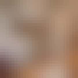 Bumbles Barn Combe Martin Devon Sleeps 11 Bumbles Barn Combe Martin Devon Sleeps 11