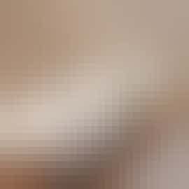 Dreamdays - Bedroom 2 is a well co-ordinated and relaxing twin room Dreamdays - Bedroom 2 is a well co-ordinated and relaxing twin room