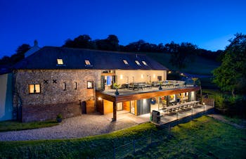 An image of 'HEDDINAY', Devon