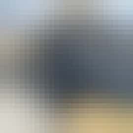 Porthmissen Bridge near Padstow Porthmissen Bridge near Padstow