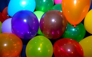 'Accommodation for birthday Celebrations near Weymouth' - Holiday Ideas
