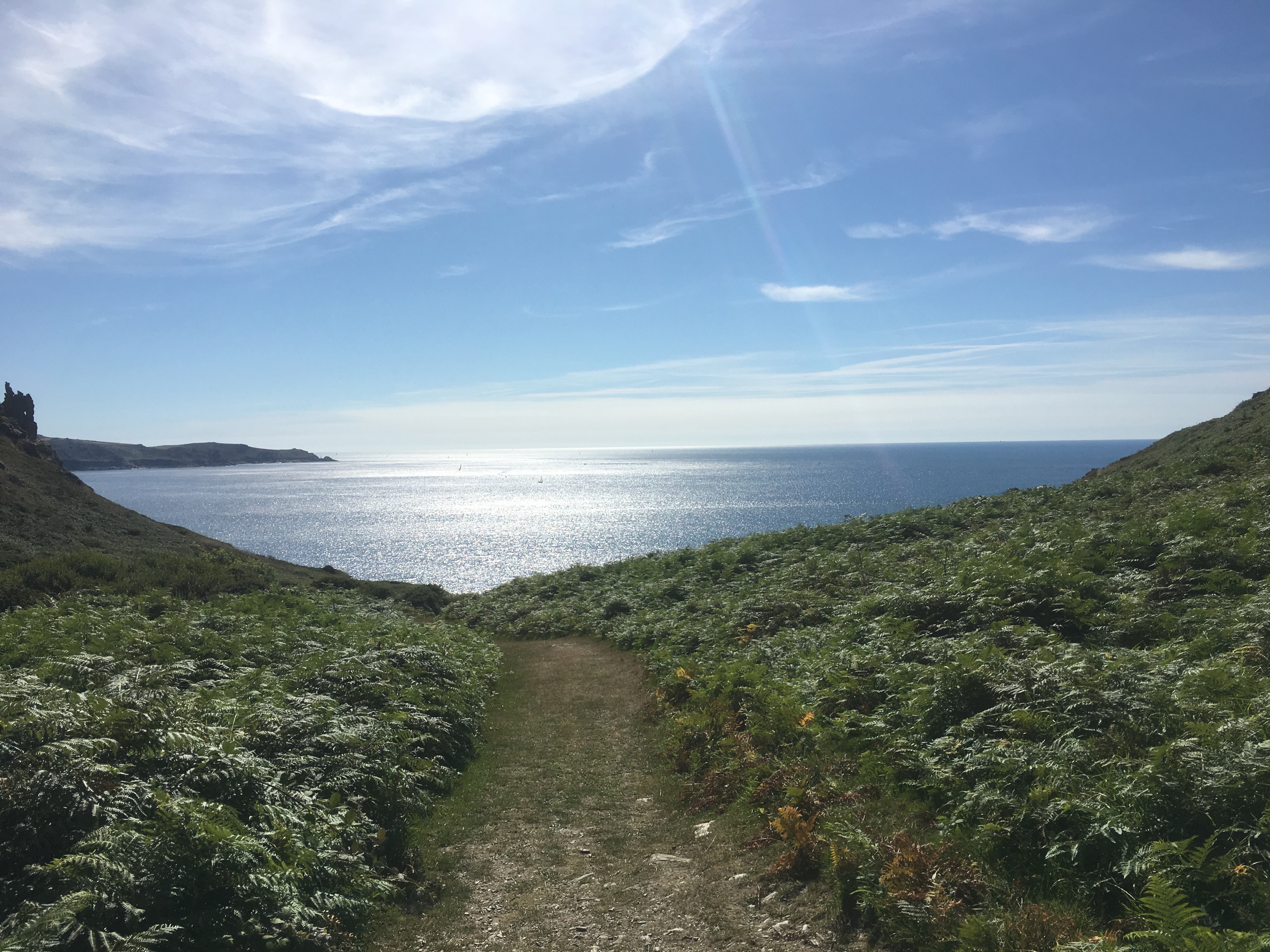 'Family Friendly Holiday Cottages Near The Sea' - Holiday Ideas